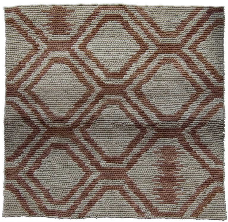 How to Choose Rugs for Children Without Sacrificing the Room’s Design — Custom area rugs