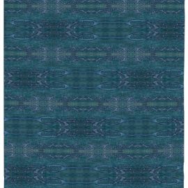 Ikat 24B N10046S