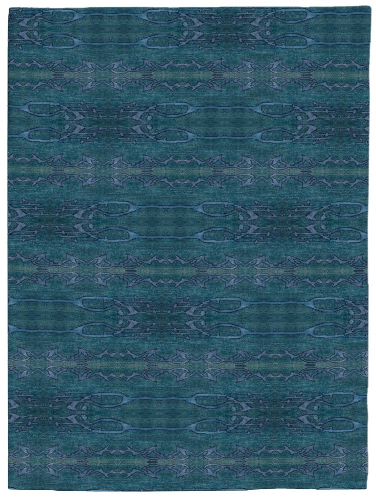 Seven Rug Size Mistakes That Make Expensive Rooms Feel Off — Personalized floor coverings