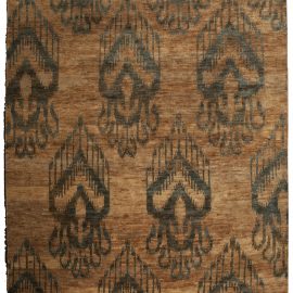 Ikat AK6 N10051S