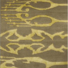 Ikat 24C N10056S