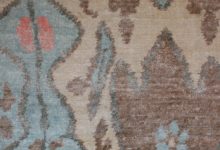 <mark class='searchwp-highlight'>Ikat</mark> Blue N10206S