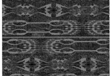 <mark class='searchwp-highlight'>Ikat</mark> 24C N10118S