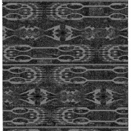 Ikat 24C N10118S