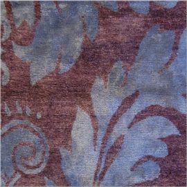 DLB Leafs N10130S