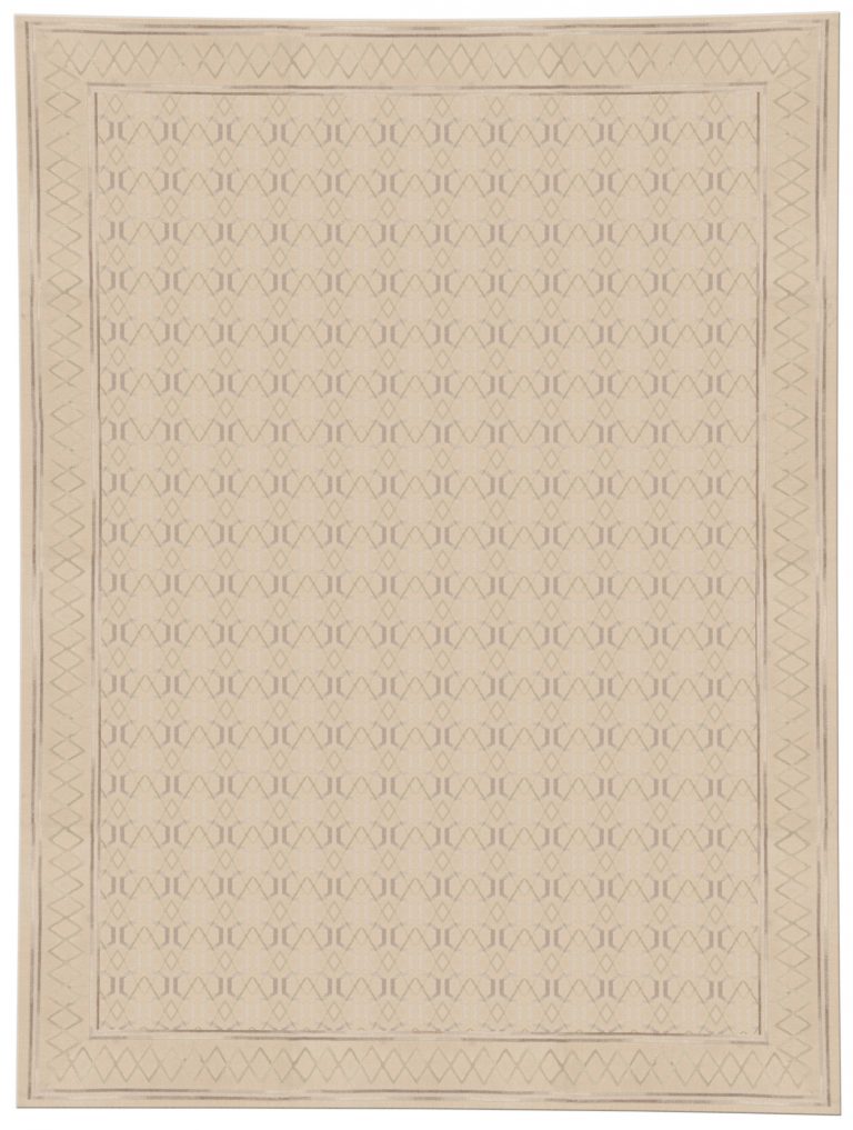 How to Design Custom Rugs Around Existing Furniture Without Replacing the Whole Room