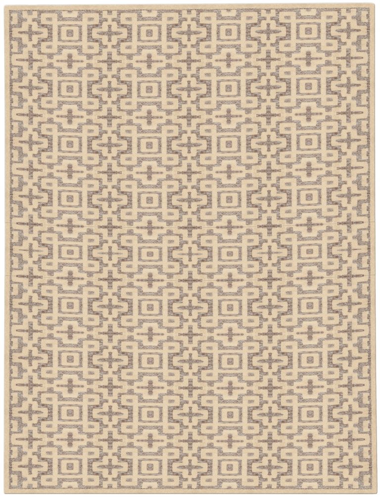 How to Match Rugs to Fabrics Without Making the Scheme Too Perfect — Custom area rugs
