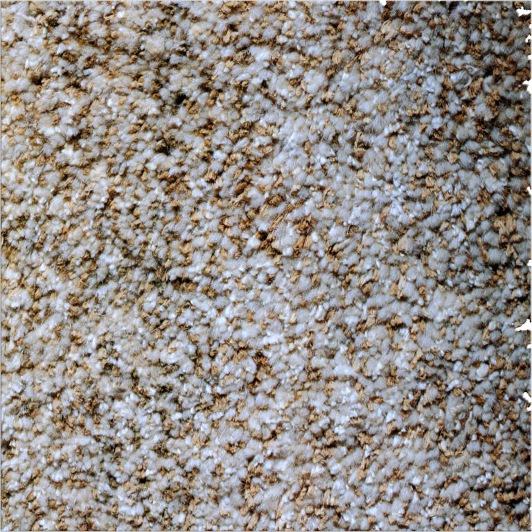Warmth Underfoot: Custom Rugs Optimized for Radiant Heat