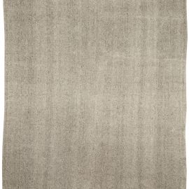 Modern Persian Kilim Rug N10223