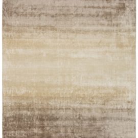 Sunset Ombre Rug  II N11380