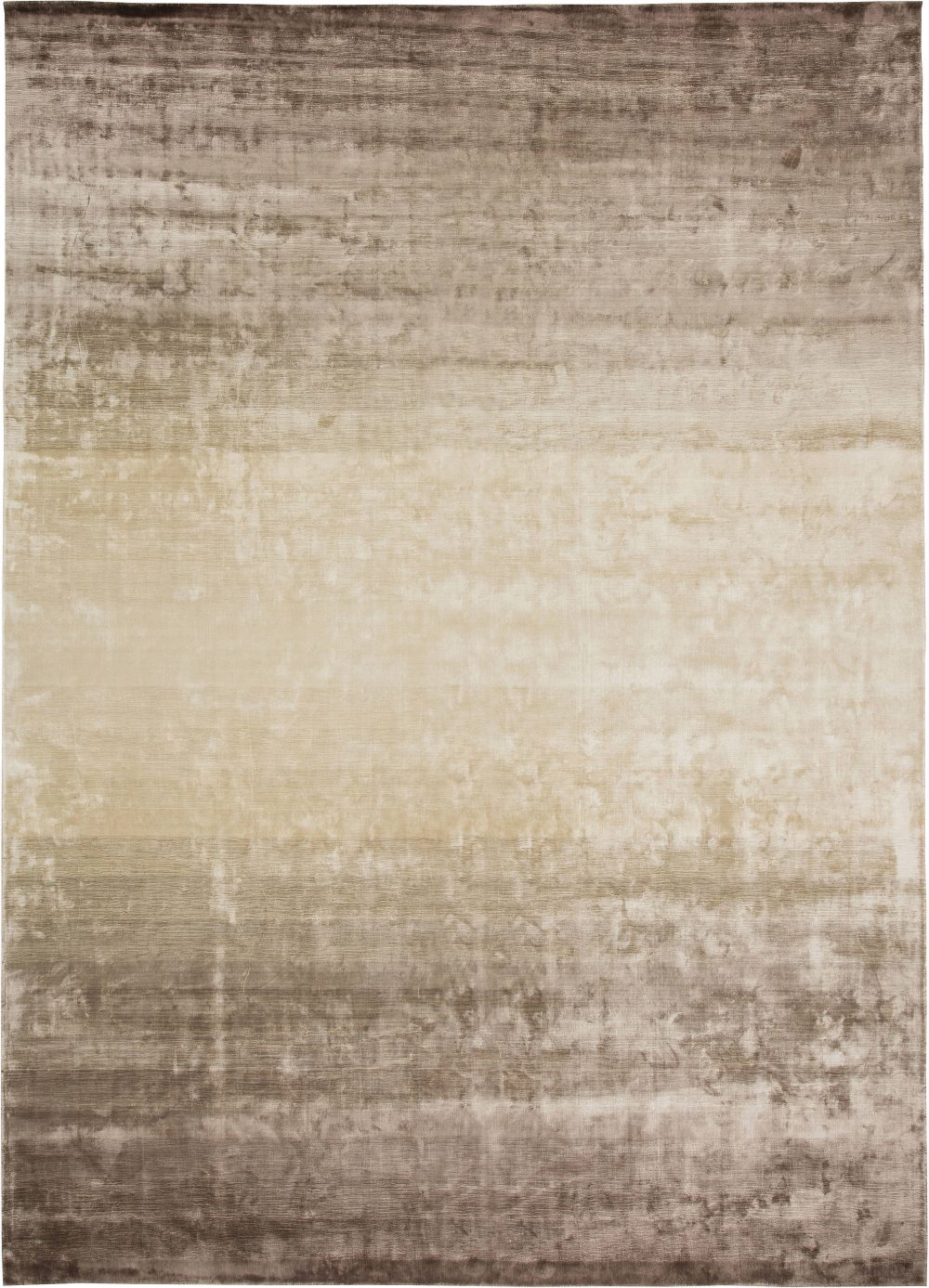 Sunset Ombre Rug  III N11379