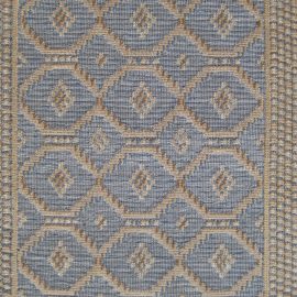 665E – Blue Design N10314S