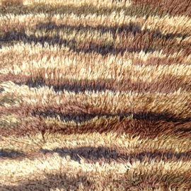 Shaggy Stripe N10586S