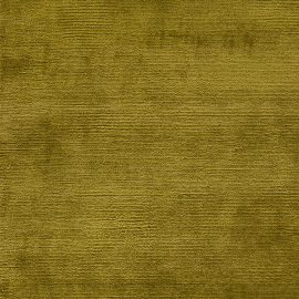 Solid Silk N10444S