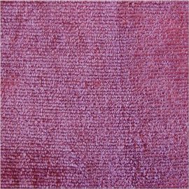 Purple Rose N10201S