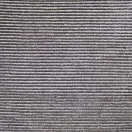 Stripe silver SAR196 N10255S