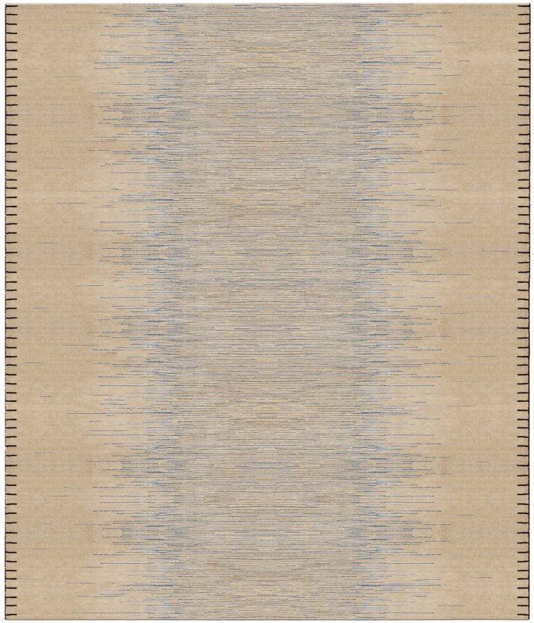 How to Brief a Rug Gallery or Studio So the Result Matches the Room: A Practical Guide to Custom Rugs