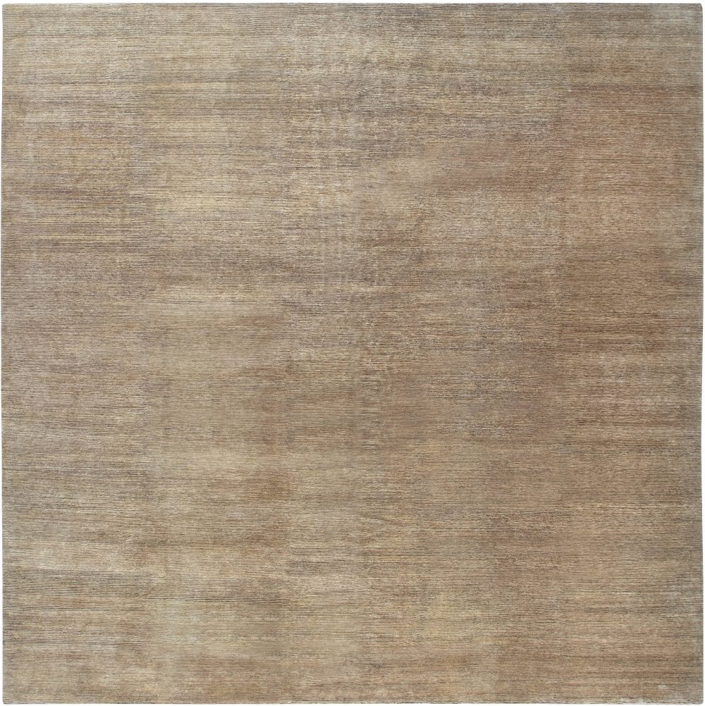 Brown Stripes N10226
