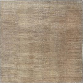 Brown Stripes N10226