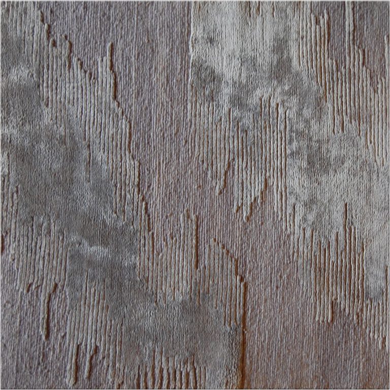 Hollywood Regency Rugs for Rooms That Want Drama With Discipline — Custom area rugs