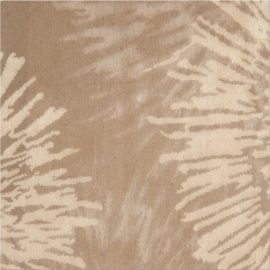DLB 027 N10079S