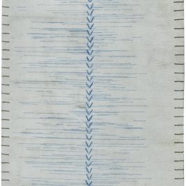 SWEDISH INSPIRED RUNNER N11520