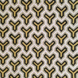 Y Design Tufted N10539S