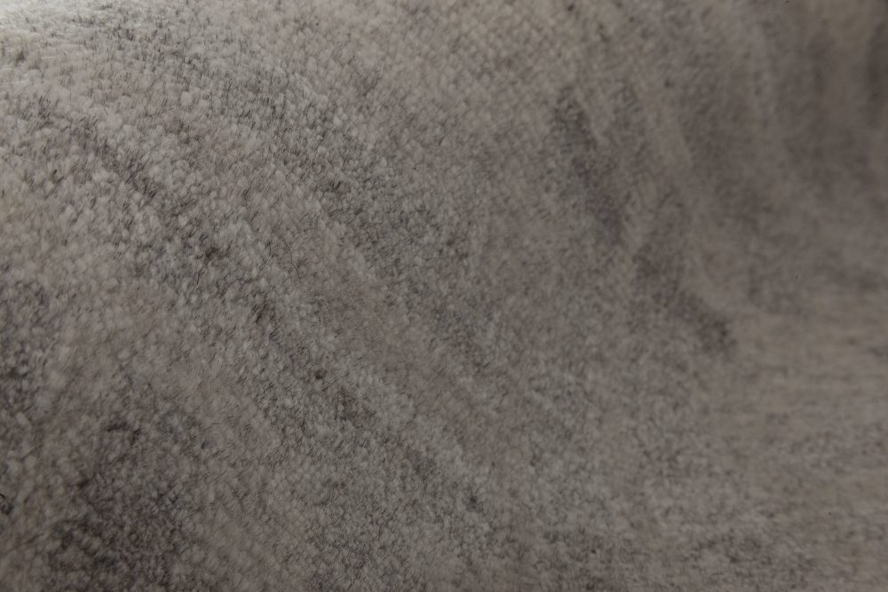 Terra Rug in Natural Wool N11634