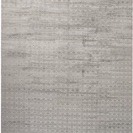 Terra Rug in Natural Wool N11743