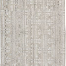 Terra Runner  in Natural Wool N11676