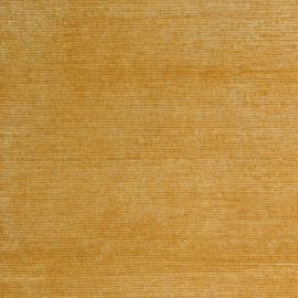 Yellow Silk N10236S