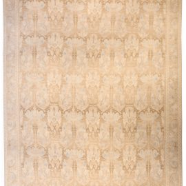 Oversized Alhambra Rug N10397