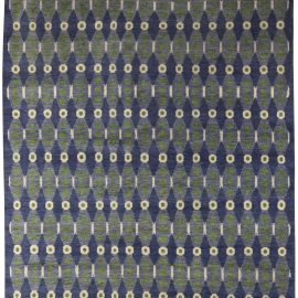 Aegean Blue N10485