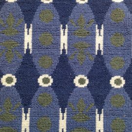 Aegean by Bunny Williams N10595S