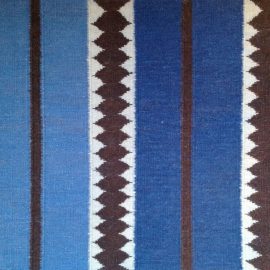 Sundance Stripe N10530S