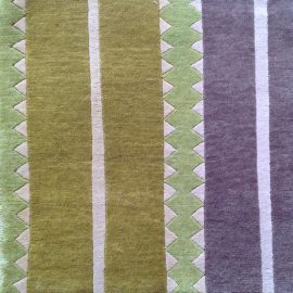 Sundance Stripe by Bunny Williams N10569S