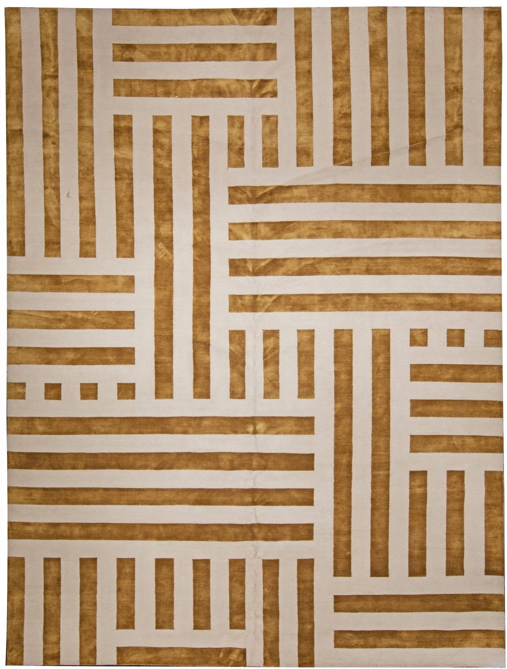 Alberto Pinto Rug N10940