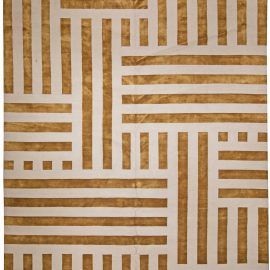 Alberto Pinto Rug N10940