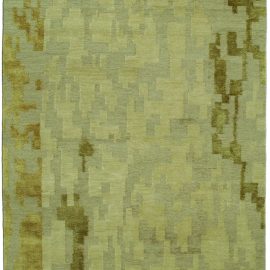A Design by Arthur Dunnam DS03270