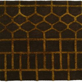A Design by Keller Henderson DS03264
