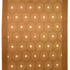 Aubusson MVM N03503
