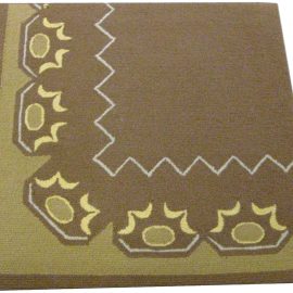 MHG3 by Mariette Himes Gomez DS03606