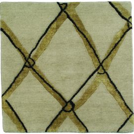 A Design by Sam Mason DS03254