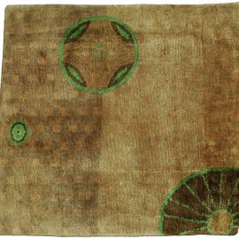 A Design by William Sofield DS03241
