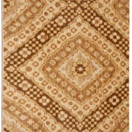Samarkand 97 S03588