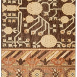 Samarkand 101 S03589