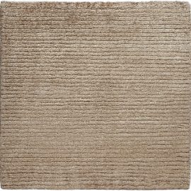 25492 Silk S03761