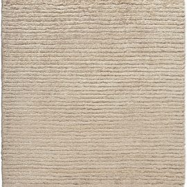 25504 Silk S03765