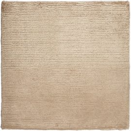 25426 Soy Silk S03726