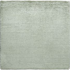 25444 Soy Silk S03733